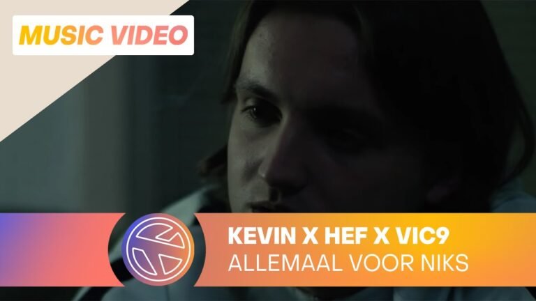 Allemaal Voor Niks