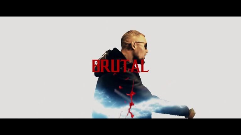 Mortal Kombat