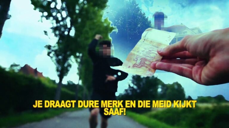 Saaf Slaaf