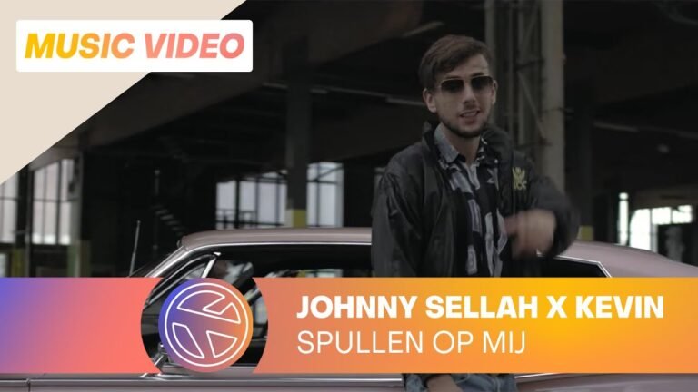 Spullen Op Mij