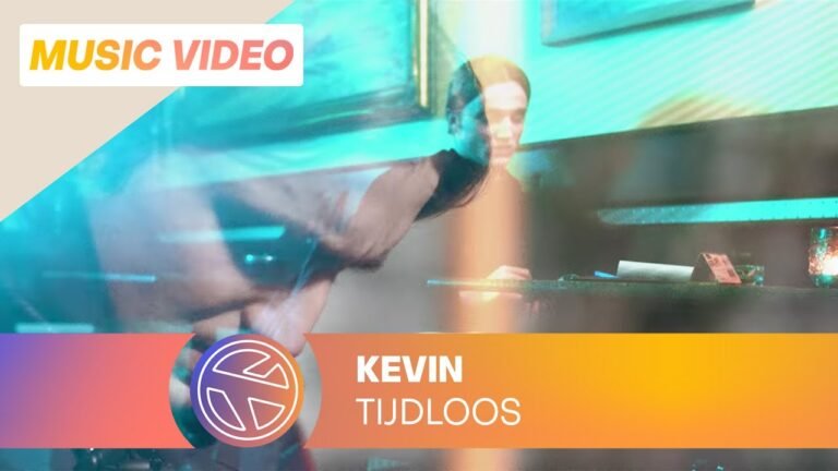 Tijdloos