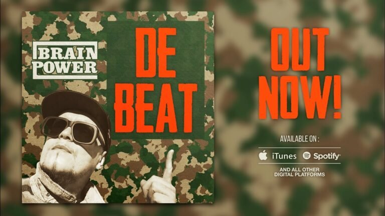 De Beat