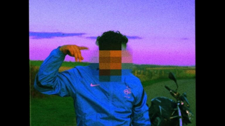 Natuur