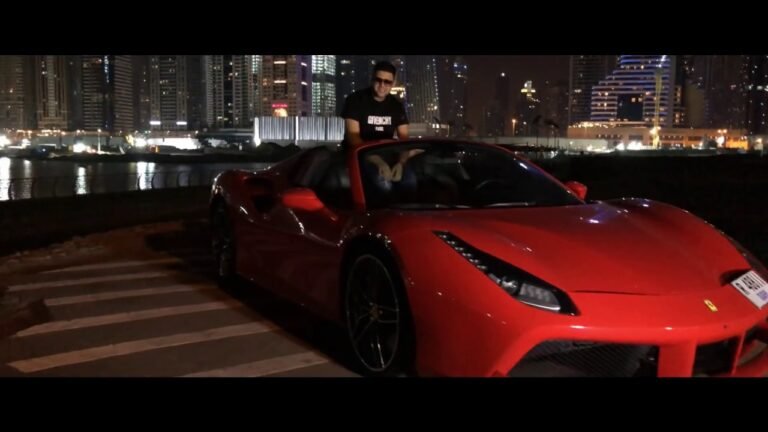Fastlife