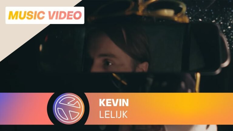 LELIJK
