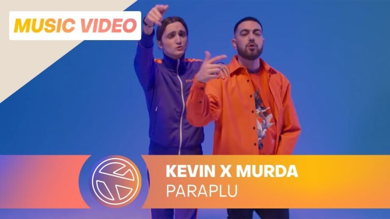 PARAPLU
