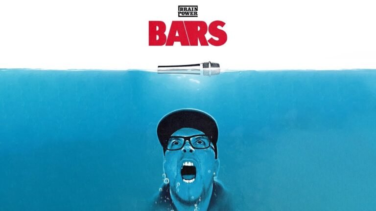 BARS