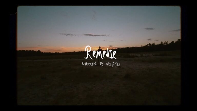 Remedie