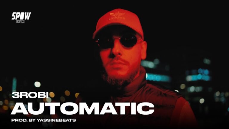 Automatic