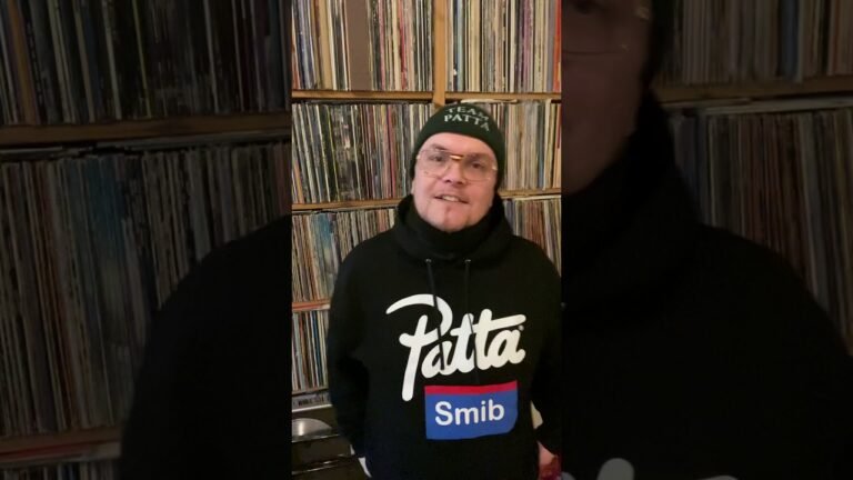 De Grap Die Je Vroeger Maakte Freestyle