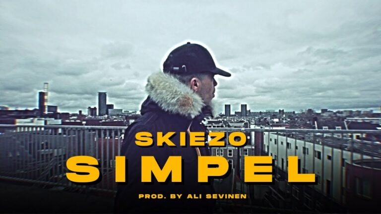 SIMPEL