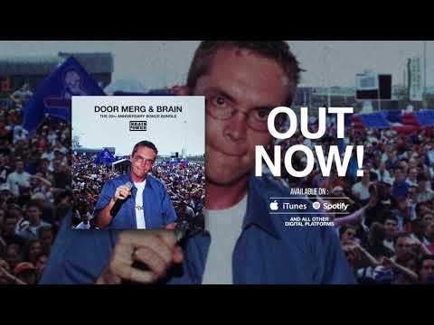 De Vierde Kaart (Live at Simplon Groningen 2020)