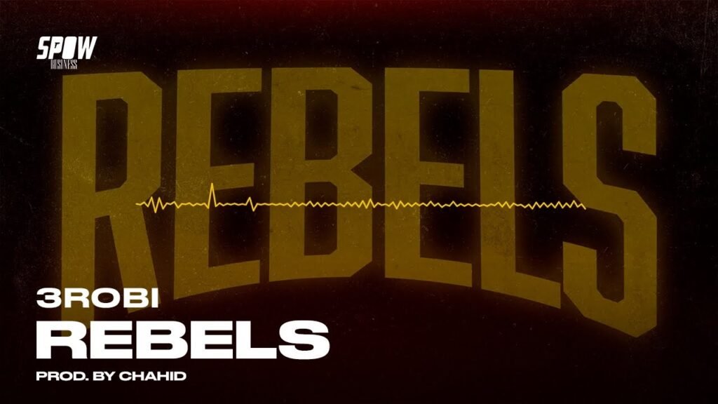 Rebels