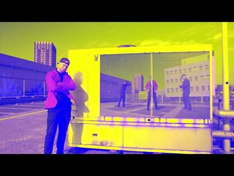 Magisch PROMO