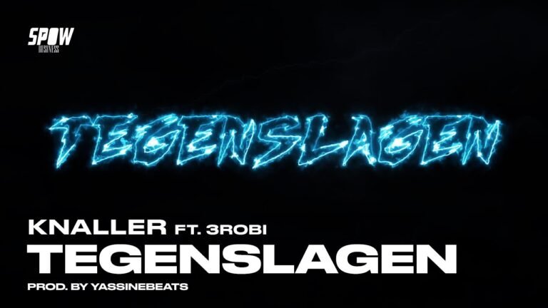 Tegenslagen