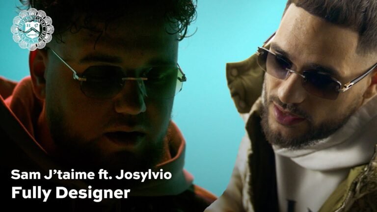 Fully Designer