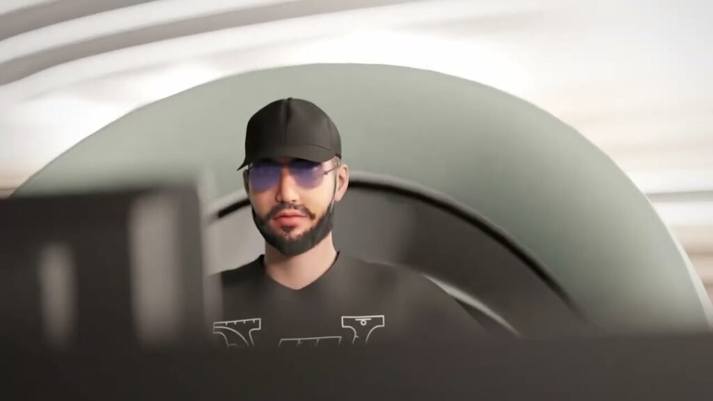 Mafioso