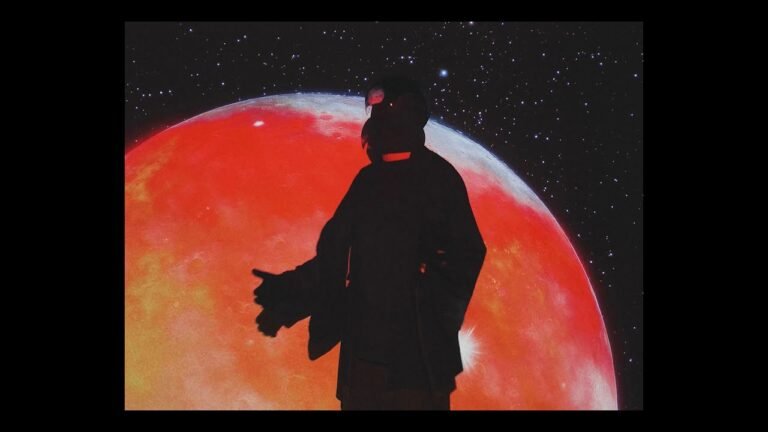 Kosmos