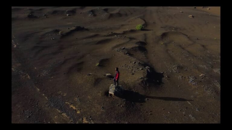 Noodlot [Short video] – ALBUM OUT NOW