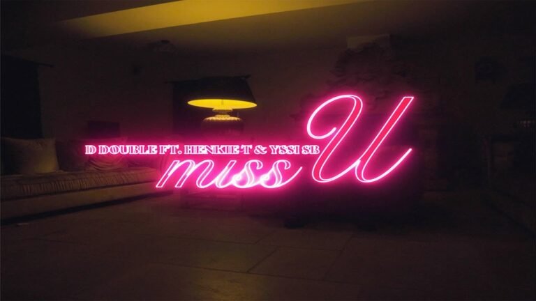 Miss U