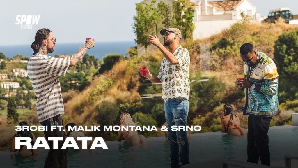 Ratata
