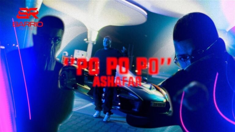 PO PO PO