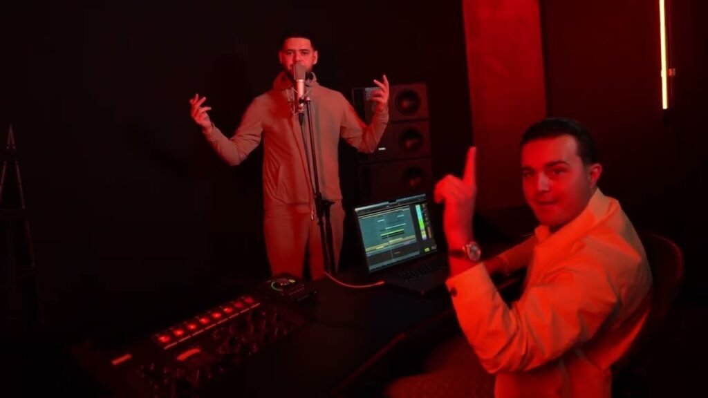FREESTYLE