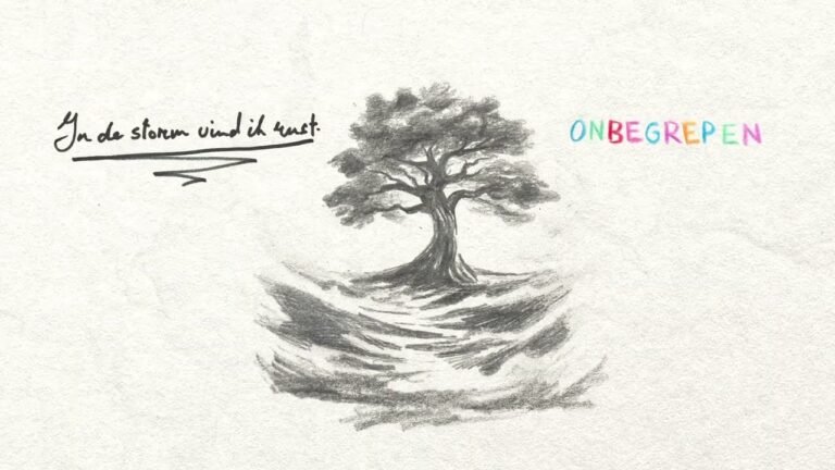 Onbegrepen