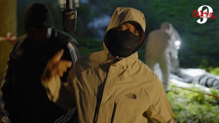 Predator