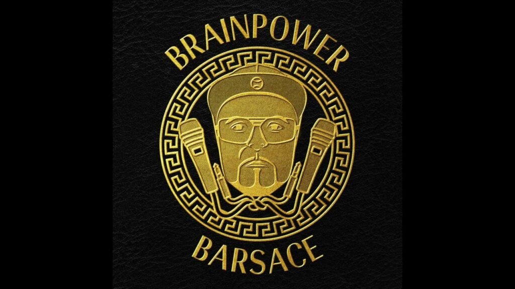 Barsace