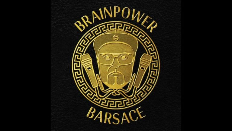 Barsace