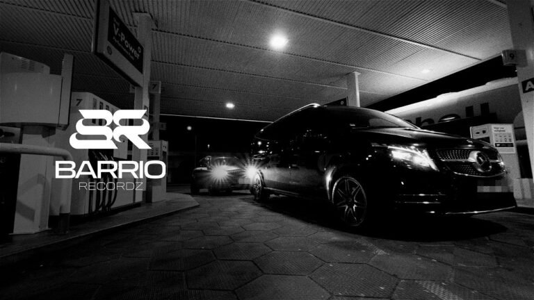 TCHIKITA ( PROD , TONIC , EMAGE , SALI