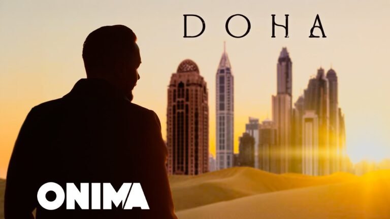 DOHA