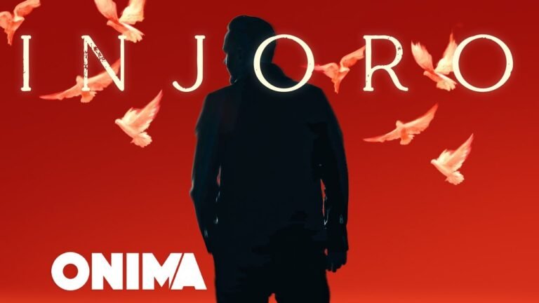 INJORO