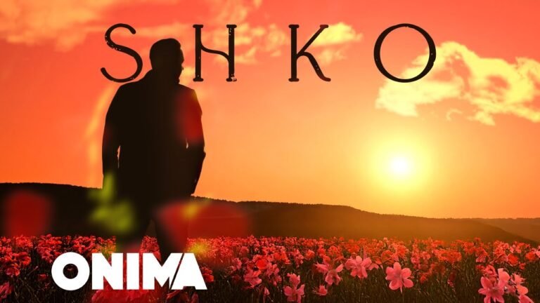 SHKO