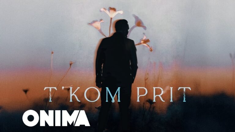 T’KOM PRIT