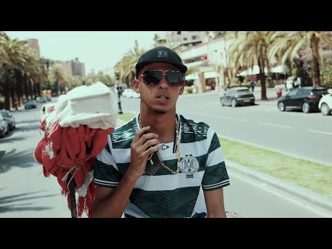 AGRESSIEF prod Valentino ignoto