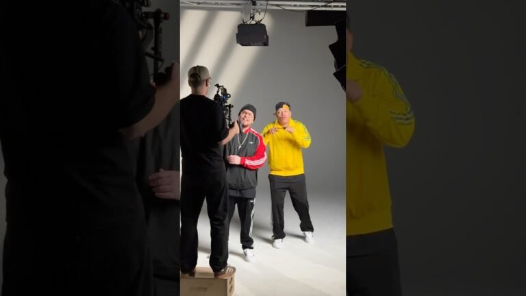 More BTS – SUPERSTAR ICON OUT NOW #brainpower #hiphop #rap #tour