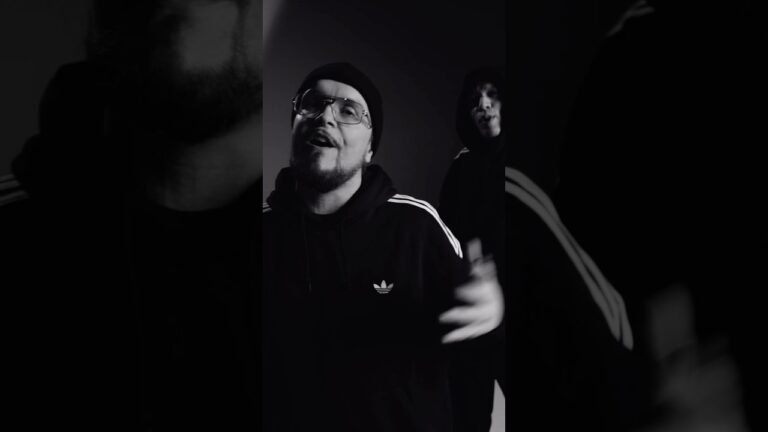 Superstar Icon (Song & Video Out Now!) #brainpower #hiphop #rap #music #tour
