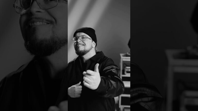 Superstar Icon (Teaser 1) #brainpower #hiphop #rap #tour #rapper