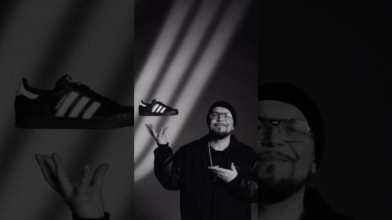 Superstar Icon (Teaser 2) #hiphop #brainpower #rap #rapper #tour #music