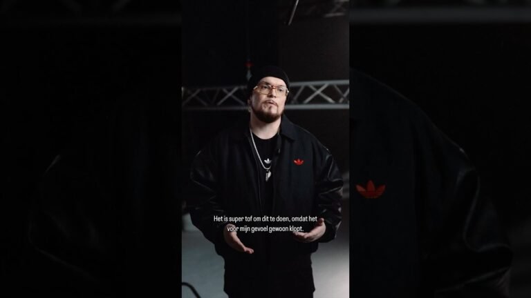 The Making Of Superstar Icon #brainpower #hiphop #rap #music #tour #superstaricon