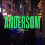 Andersom