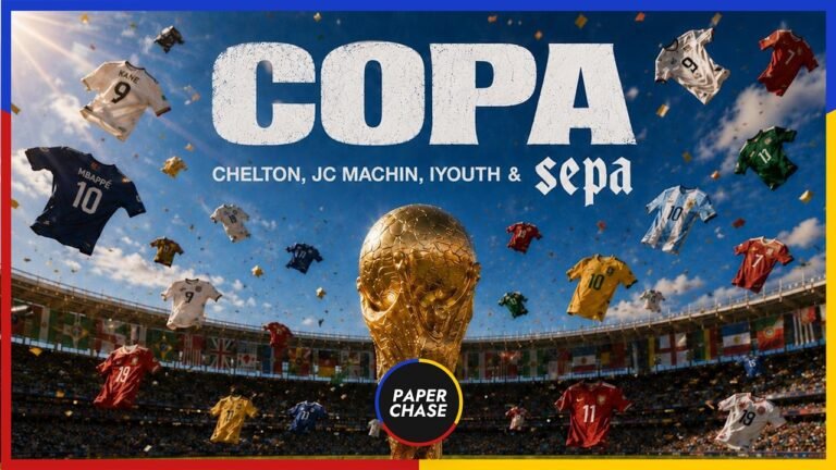COPA