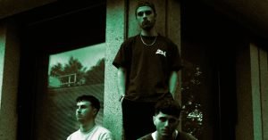Het Moment geeft underground brede plek in complete line up