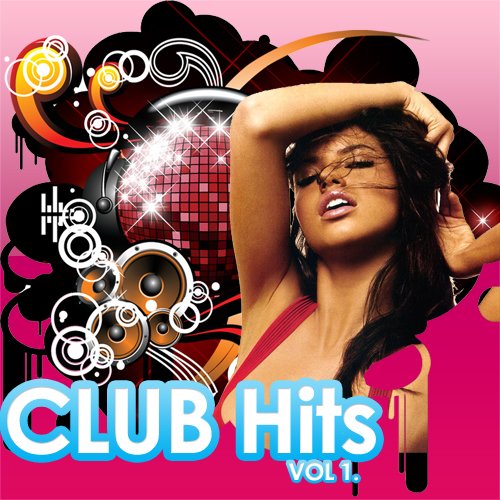 Akon ft Dj Smash – Dangerous (DJ XL Remix)