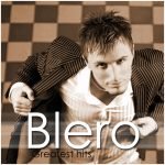 Blero – Baby