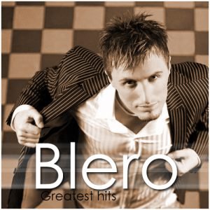 Blero – Baby