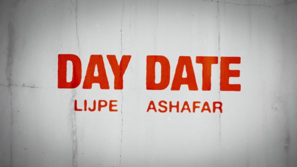 Ashafar