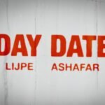 Day Date